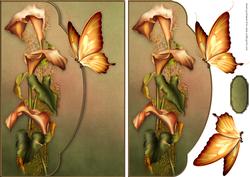 Fantasy Callas 2