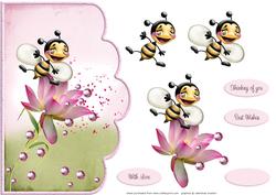 Bumble