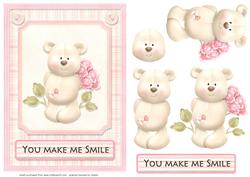 Smile