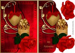 Valentine Gifts