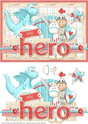 Hero