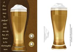 Fine Beer