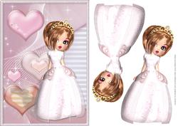Little Princess