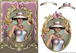 Royal Ascot