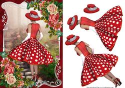 cup545377_566.jpg