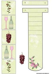 Vines Waterfall