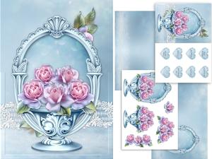 The Arrangement Mini Kit