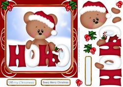 Hohoho 5