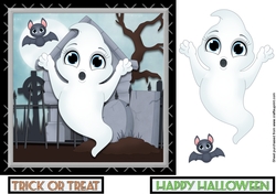 Boo !!!