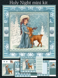 Holy Night