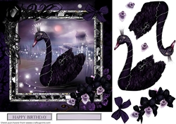 Black Swan
