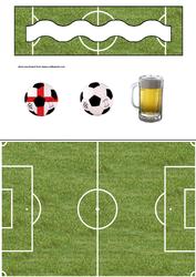 Football Slider