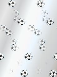 Football 1