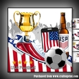 USA Football