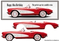 Midlife crisis 46