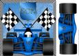 Racing Car 2