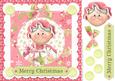 Merry Christmas Mrs Claus