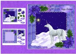 Follow the Star 2