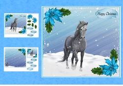 A Magical Christmas 3