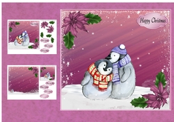 A Magical Christmas 6
