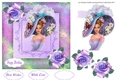 cup839435_20877 - Pretty Lady 1