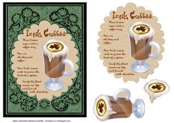 Irish Coffee