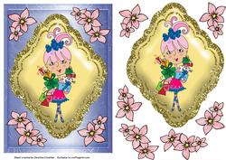 Gifts for You!
