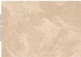 Vintage Rose Large Hexagonal Gift Backing Paper