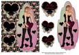 Sexy Valentine - I'm Yours - Unwrap Me