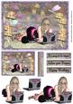 It's Sexy to Be Smart (3) - Step by Step