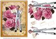 Doctor's Orders - Prescription for One Giant Bouquet