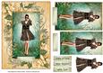 Woodland Elegance 1 Pyramage