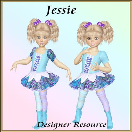 Jessie