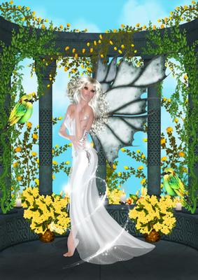 Fairy Magic 1