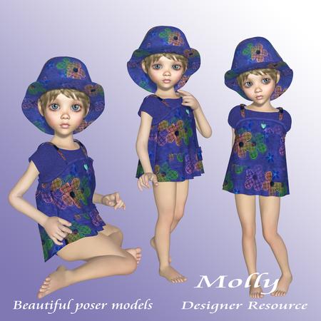 Molly
