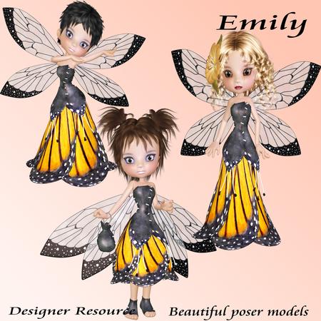 Emily