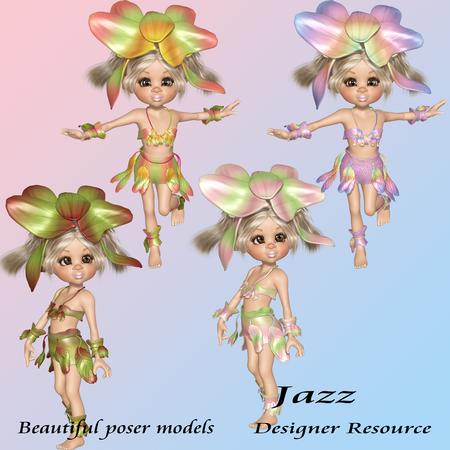 Jazz