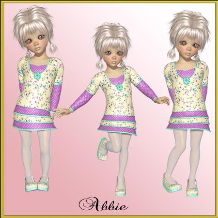Abbie Png