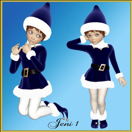Jeni 1 Png