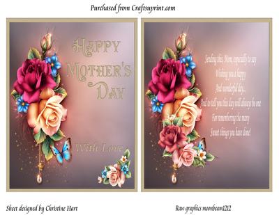 Mothers Day 1