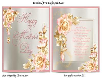 Mothers Day 2