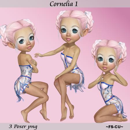Cornelia 1