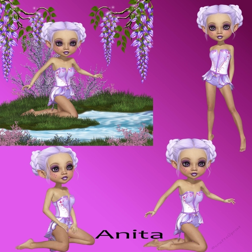 Anita