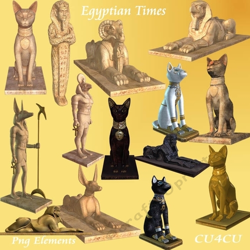 Egyptian Times