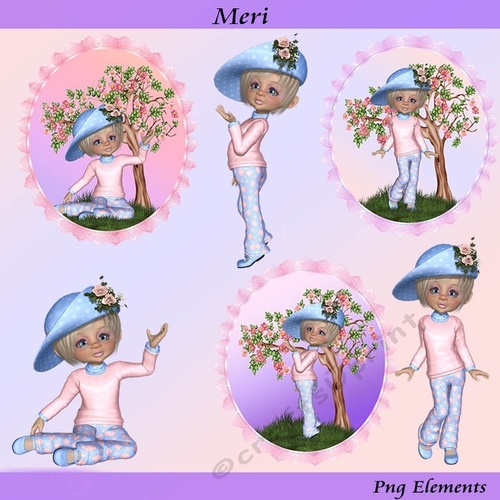 Meri