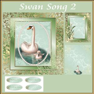 Swan Song 2