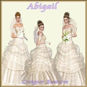 Abigail