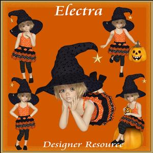 Electra