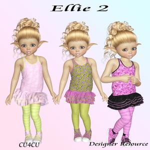 Ellie 2