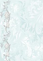 Side Swirl Paper 1